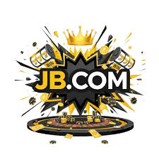 Discover JB Casino The Ultimate Online Gaming Platform