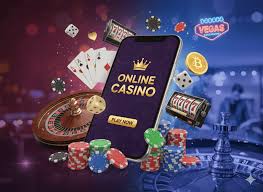 Euteller Kasinot Innovatiivinen Maksupalvelu Suomalaisille Pelaajille