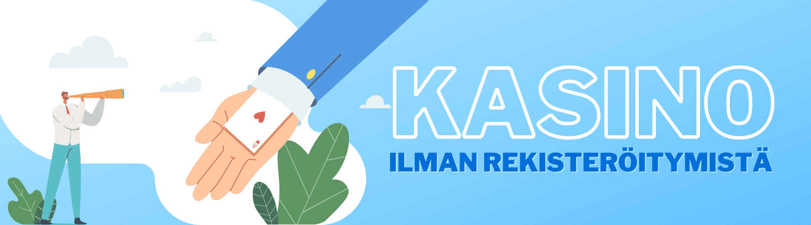 Euteller Kasinot Innovatiivinen Maksupalvelu Viihteen Ytimessä