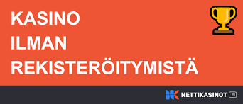 Euteller-kasinot Turvallisia ja Nopeita Rahansiirtoja