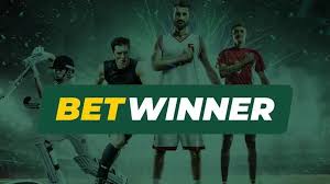 Everything You Need to Know About the BetWinner Application for iOS Everything You Need to Know About the BetWinner Application for iOS
