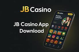 Exceptional Support Understanding JB Casino Customer Support Service Exceptional Support Understanding JB Casino Customer Support Service