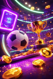 Exceptional Support Understanding JB Casino Customer Support Service Exceptional Support Understanding JB Casino Customer Support Service