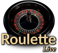 Experience the Thrill of Live Roulette A Comprehensive Guide 35247831
