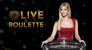 Experience the Thrill of Live Roulette A Comprehensive Guide 35247831