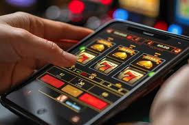 Experience the Thrill of Online Casino Royal Fortune UK -218816919