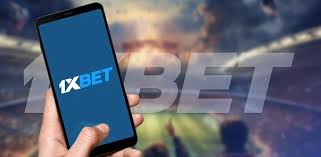 Explore the 1xbet-cm Official Site Your Ultimate Betting Destination 908930597