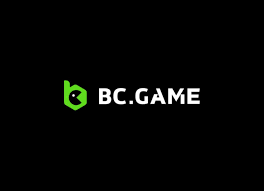 Exploring BC.Game Your Ultimate Casino and Sports Betting Destination