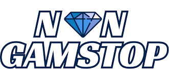 Exploring Non GamStop Casinos A Comprehensive Guide 309773519