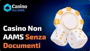 I migliori siti di scommesse non AAMS guida completa 1151463831
