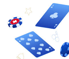 I Vantaggi dei Casinò Senza Registrazione 985238394 I Vantaggi dei Casinò Senza Registrazione 985238394