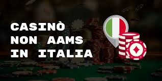 I Vantaggi dei Casinò Senza Registrazione 985238394 I Vantaggi dei Casinò Senza Registrazione 985238394