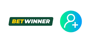 Log In to Your BetWinner Account A Simple Guide