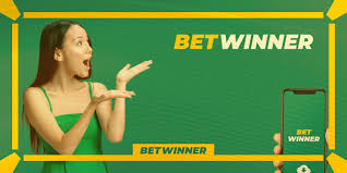 Log In to Your BetWinner Your Guide to Easy Access