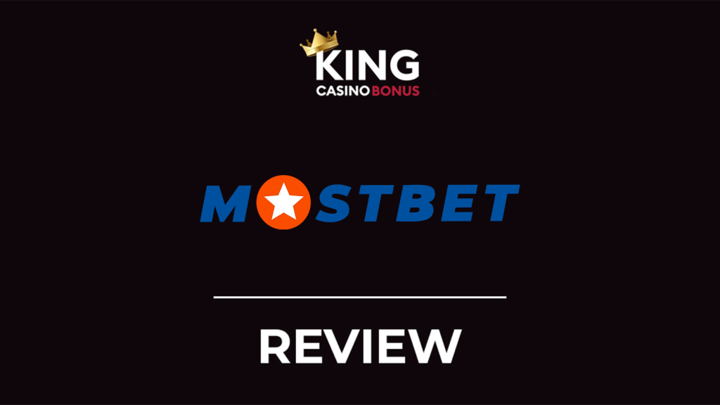 Mostbet İdman və Casino Oyunlarını Kəşf Et! Mostbet İdman və Casino Oyunlarını Kəşf Et!