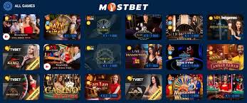 Mostbet Qeydiyyat Prosesi Addım-addım Bələdçi