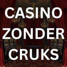 Paysafe De Toekomst van Casino Betalingen