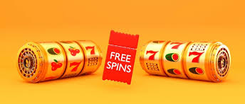 Scopri i Casinò Stranieri Gioco e Opportunità