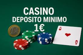 Skrill Prelievo Casinò Guida Completa e Vantaggi 997212409