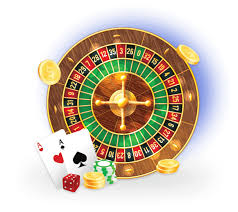 The Best Roulette Sites in the UK An Ultimate Guide