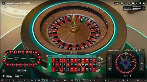 The Best Roulette Sites in the UK An Ultimate Guide