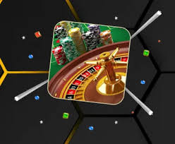 The Excitement of Live Roulette An In-Depth Look