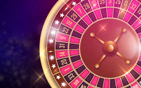 The Excitement of Live Roulette Tips and Insights for Players The Excitement of Live Roulette Tips and Insights for Players
