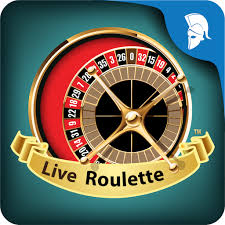 The Exciting World of Live Roulette Experience the Thrill Online The Exciting World of Live Roulette Experience the Thrill Online