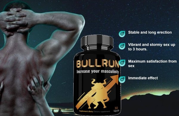 Bullrun Apteke - Korzyści dla zdrowia i dobrobytu in Poland