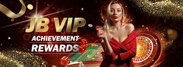 Understanding JB Casino A Comprehensive Guide 1904956722