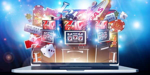 Unlocking the Potential of BetGem Platform Your Ultimate Gaming Destination