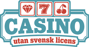Utländska Casinon utan Svensk Licens En Djupdykning i Alternativ