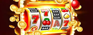 WinsMania Casino Login Your Gateway to Unforgettable Gaming Experiences