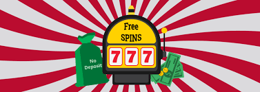 10 Euros Gratis Sin Depósito Todo Lo Que Necesitas Saber -763156730