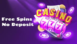 10 Euros Gratis Sin Depósito Todo Lo Que Necesitas Saber -763156730