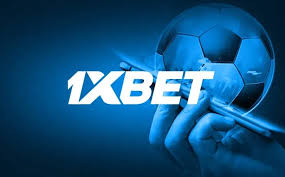 1xbet Algérie Your Ultimate Betting Experience 620797284