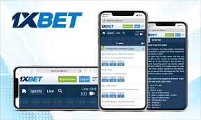 1xbet Cambodia Online Casino Experience Thrilling Games and Exciting Promotions