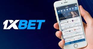 1xbet Cambodia Online Casino Experience Thrilling Games and Exciting Promotions