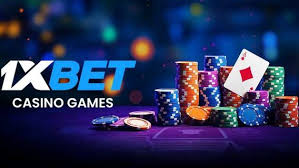 1xbet India APP Все, что вам нужно знать о мобильном приложении -899398027