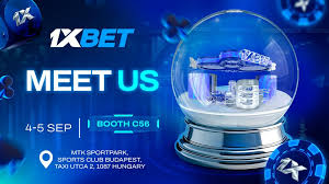 1xbet India APP Все, что вам нужно знать о мобильном приложении для ставок -784251184