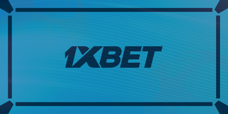1xbet Pakistan Registration A Comprehensive Guide 421612925