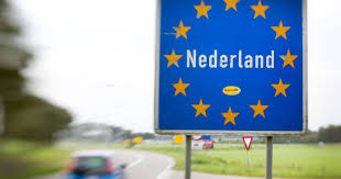 Begeleiding Op Maat voor Personen met LVB