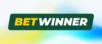 BetWinner APK Your Gateway to Seamless Betting