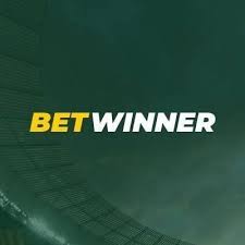 BetWinner APK Your Gateway to Seamless Betting