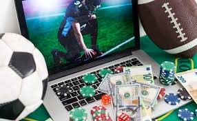 Betwinner Apostas e Jogos com Segurança e Diversão
