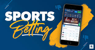 Betwinner  L'Expérience Ultime de Paris Sportifs