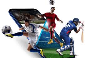 Betwinner  L'Univers Du Paris Sportif Et Des Jeux De Casino