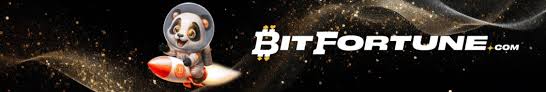 Bitfortune Revolutionizing Digital Asset Payments with Multi-Coin Support