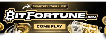 Bitfortune The Ultimate Support for Crypto Players -1368350434