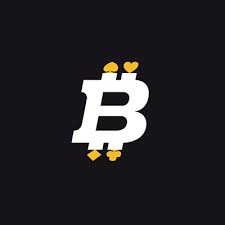 Bitfortune Transfer Routing Understanding How Routing Works in Cryptocurrency Bitfortune Transfer Routing Understanding How Routing Works in Cryptocurrency